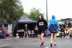 Starting Block 8 * 6240 x 4160 * (6.68MB)